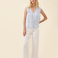 Lyndell Button Tank