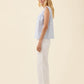 Lyndell Button Tank