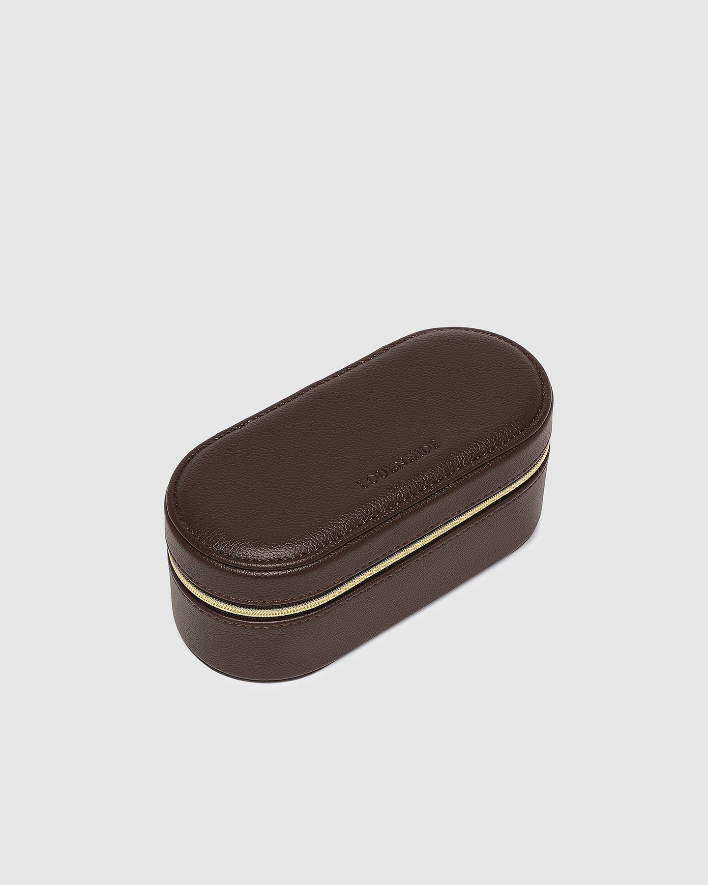 Charlee Jewellery Box