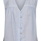 Lyndell Button Tank
