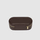 Charlee Jewellery Box