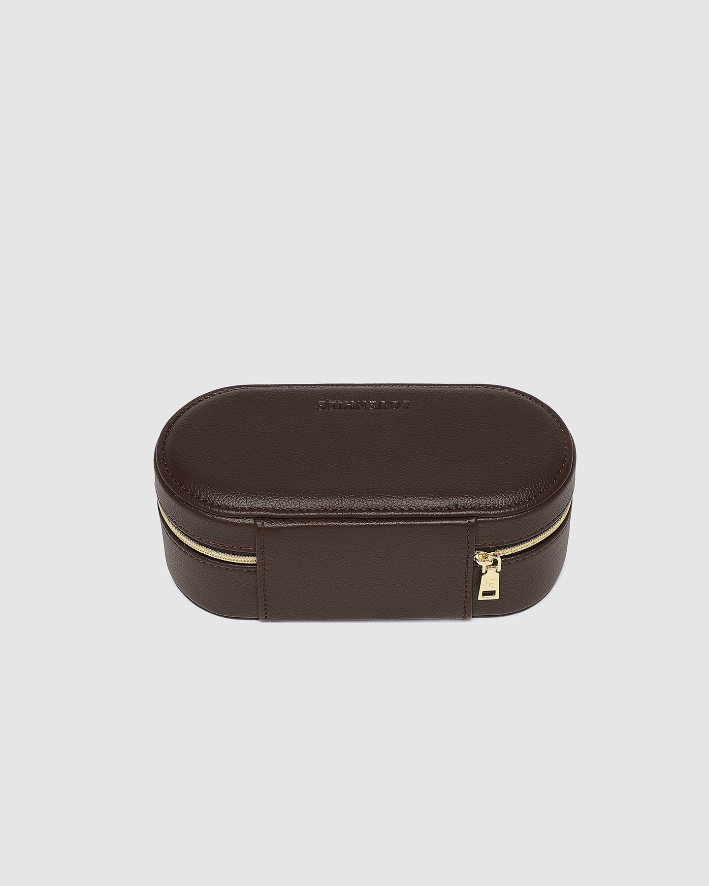 Charlee Jewellery Box