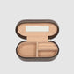 Charlee Jewellery Box