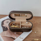 Charlee Jewellery Box