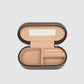Charlee Jewellery Box