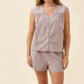 Lyndell Button Tank