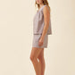 Lyndell Button Tank