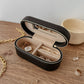 Charlee Jewellery Box