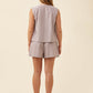 Lyndell Button Tank