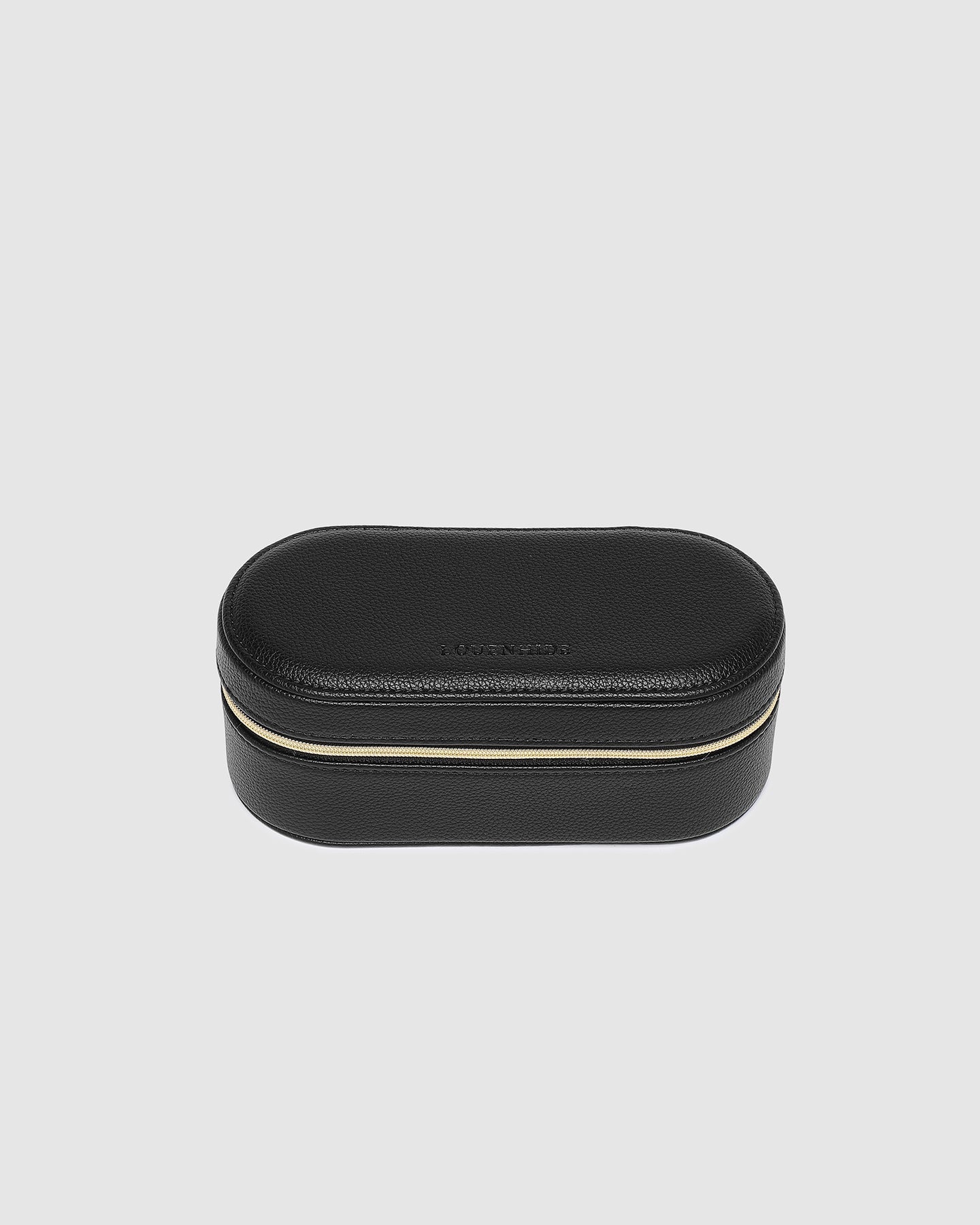 Charlee Jewellery Box