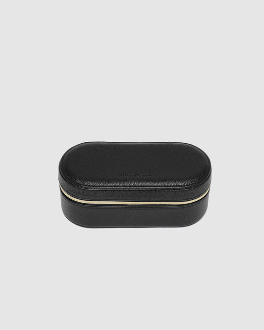Charlee Jewellery Box