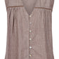 Lyndell Button Tank