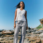 Lyndell Pant