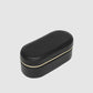 Charlee Jewellery Box