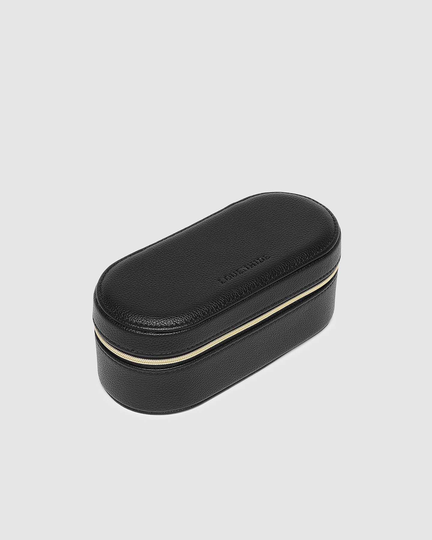 Charlee Jewellery Box