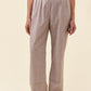 Lyndell Pant