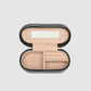 Charlee Jewellery Box