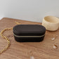 Charlee Jewellery Box