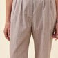 Lyndell Pant