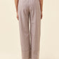 Lyndell Pant