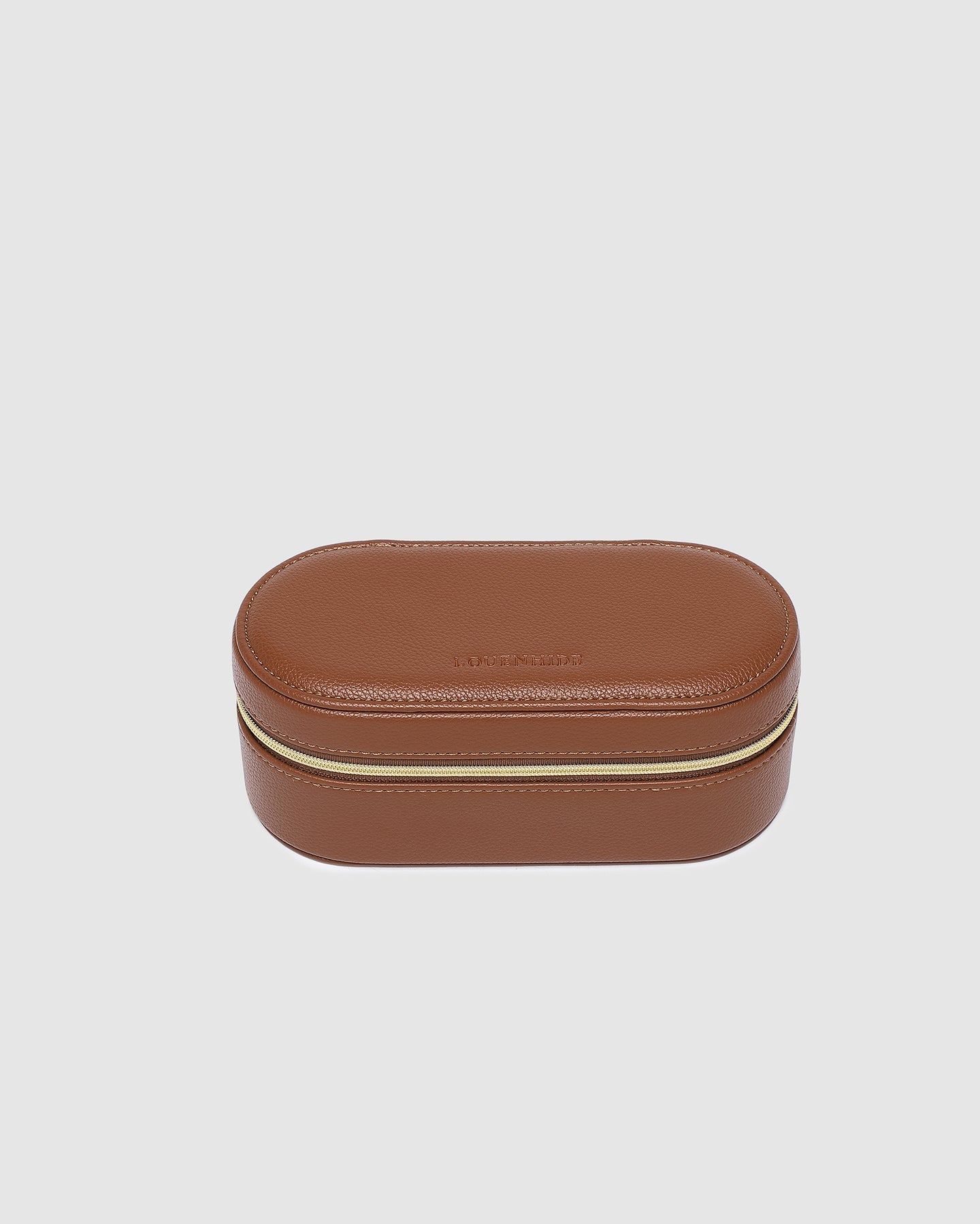 Charlee Jewellery Box