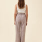 Lyndell Pant