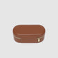 Charlee Jewellery Box