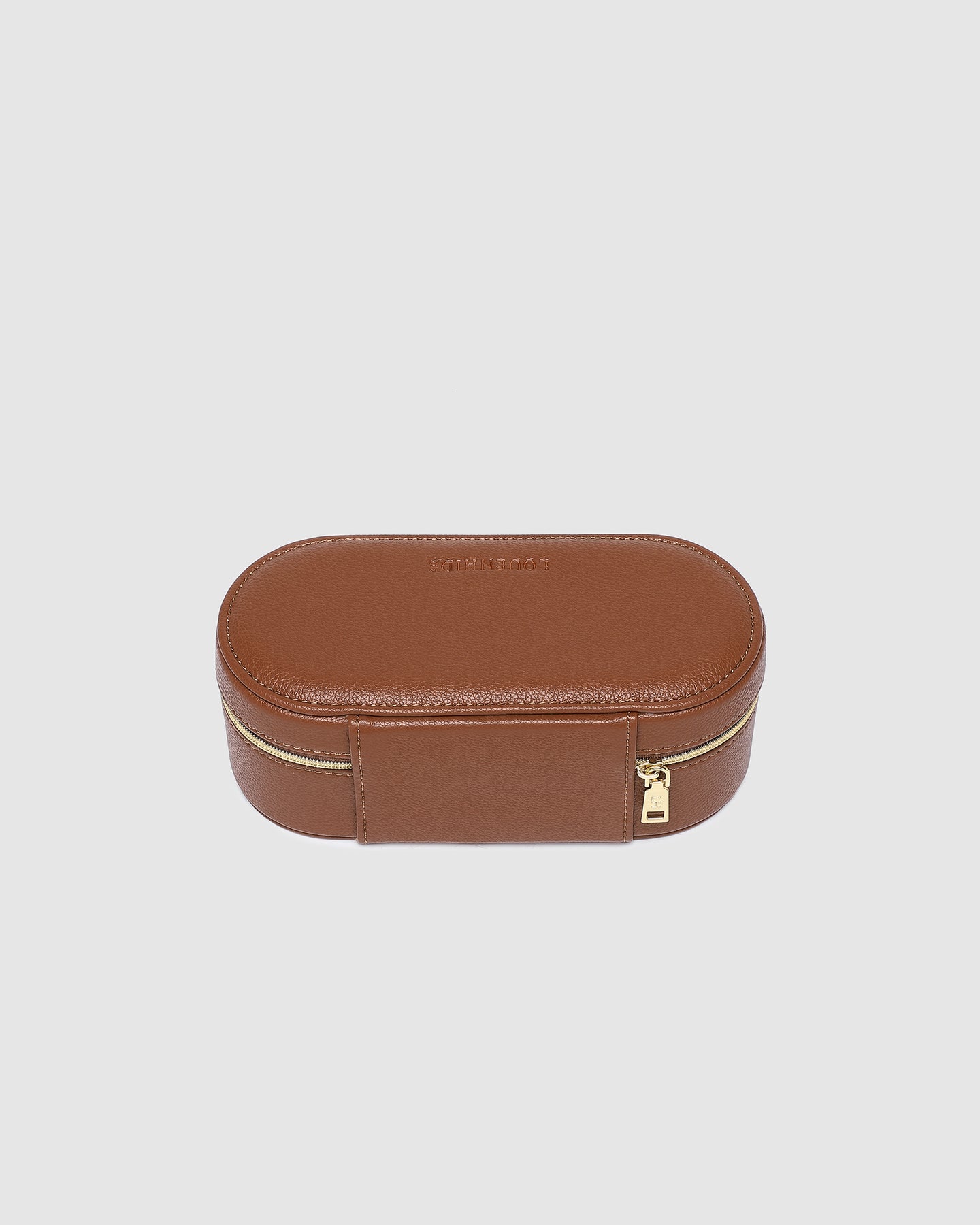 Charlee Jewellery Box