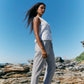 Lyndell Pant