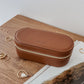 Charlee Jewellery Box