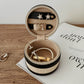 Loz Jewellery Box