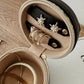 Loz Jewellery Box