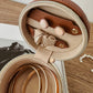 Loz Jewellery Box