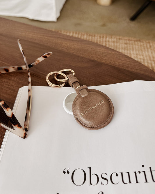 Opal AirTag Case
