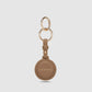 Opal AirTag Case