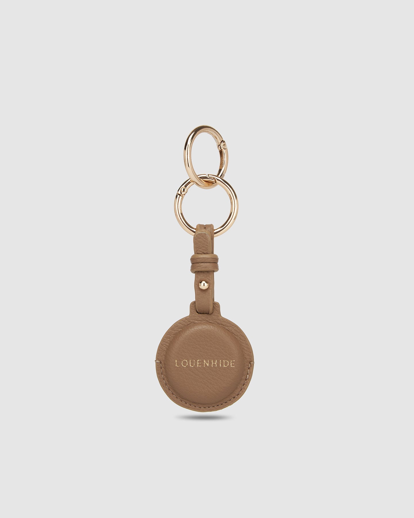 Opal AirTag Case
