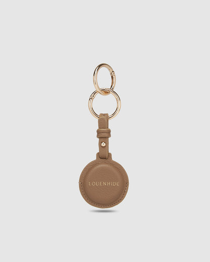 Opal AirTag Case