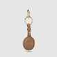 Opal AirTag Case