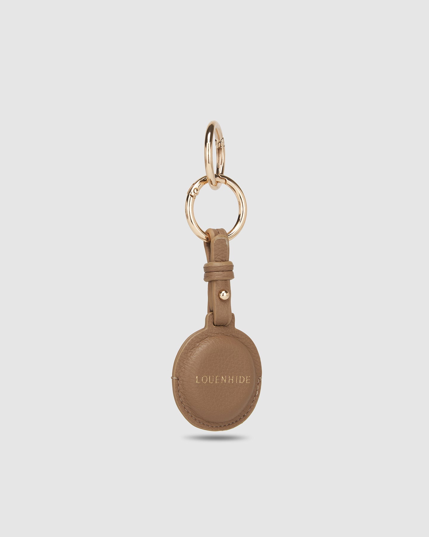 Opal AirTag Case
