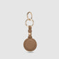 Opal AirTag Case
