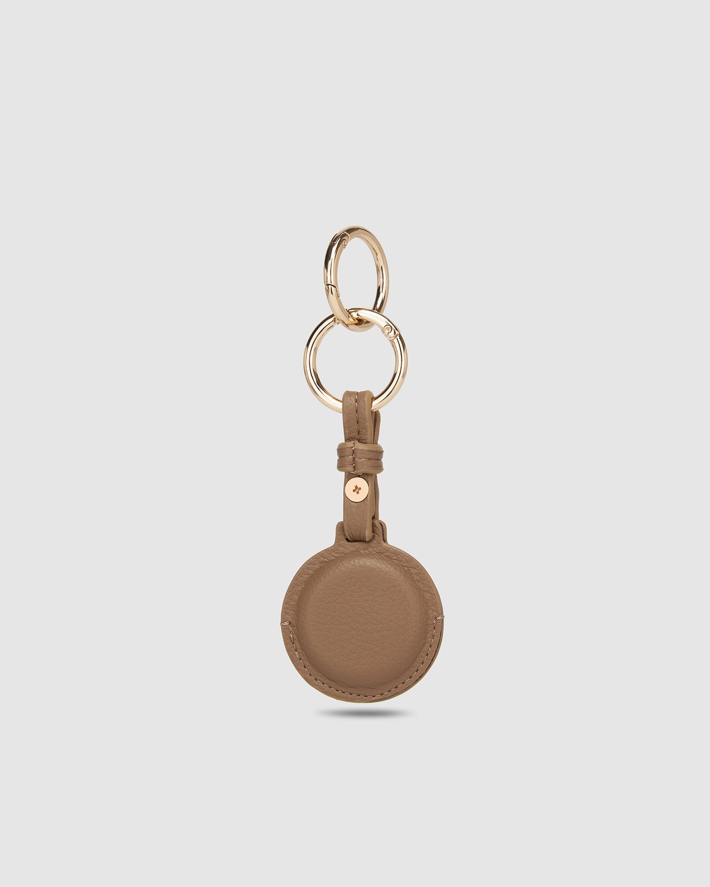 Opal AirTag Case