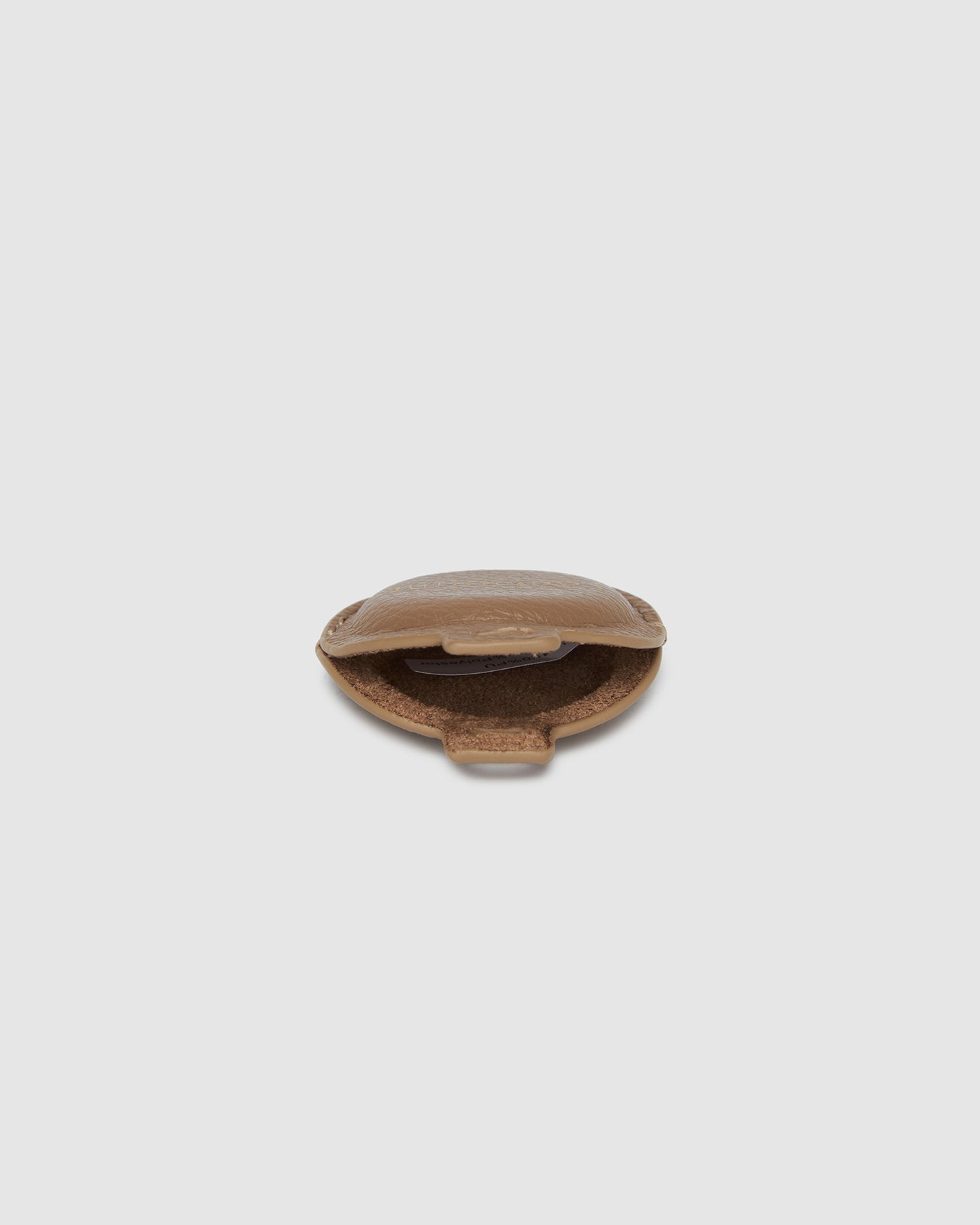 Opal AirTag Case