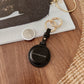 Opal AirTag Case