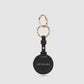 Opal AirTag Case