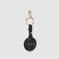 Opal AirTag Case