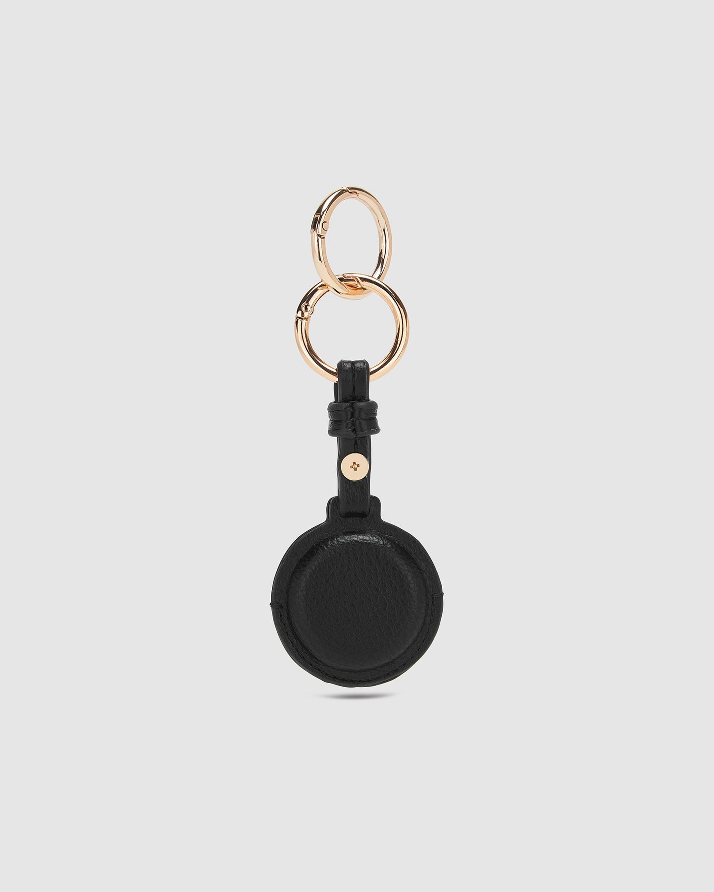 Opal AirTag Case