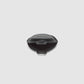 Opal AirTag Case