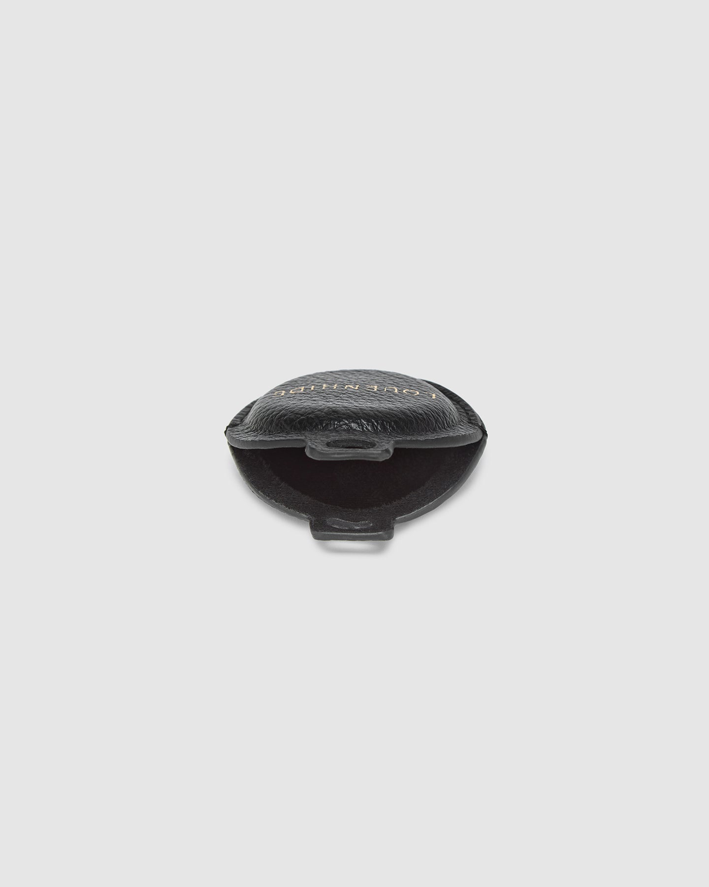 Opal AirTag Case