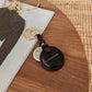 Opal AirTag Case