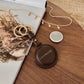 Opal AirTag Case